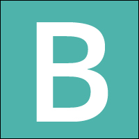 Program Logo
