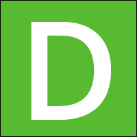 Program Logo